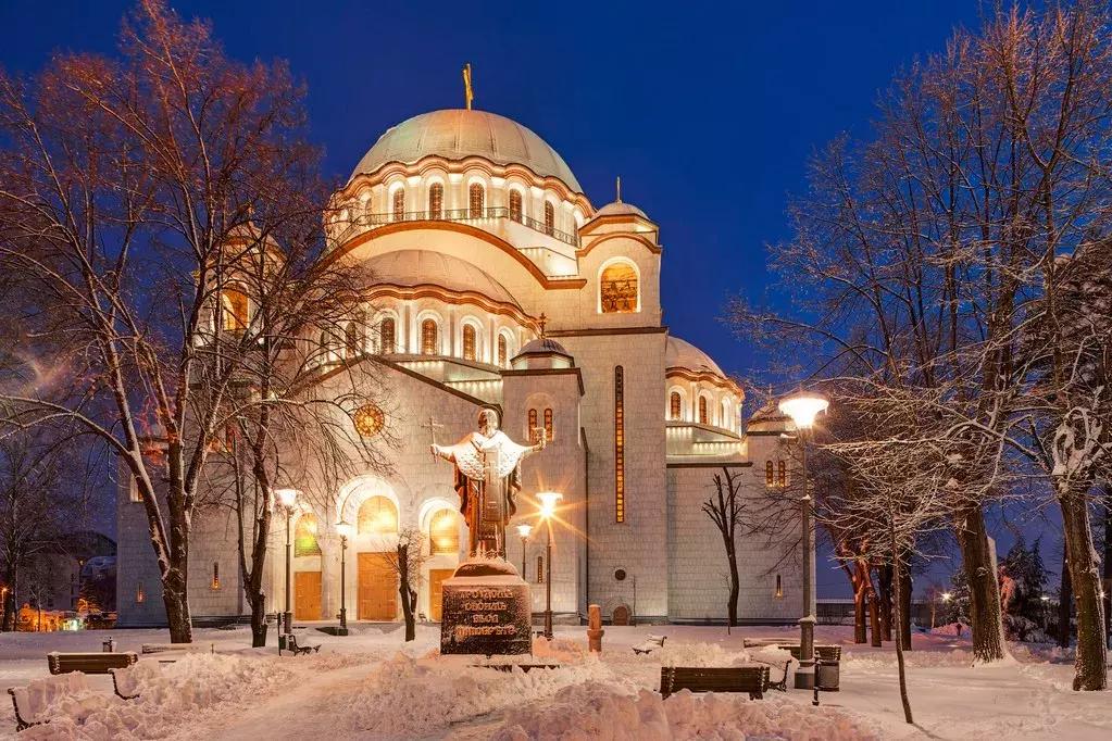 五一这样拼假可连休9天,快来看五一放假四天最全拼假攻略