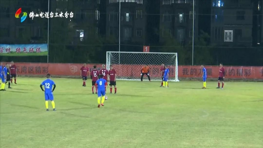 芦苞温泉度假村足球,芦森温泉足球基地