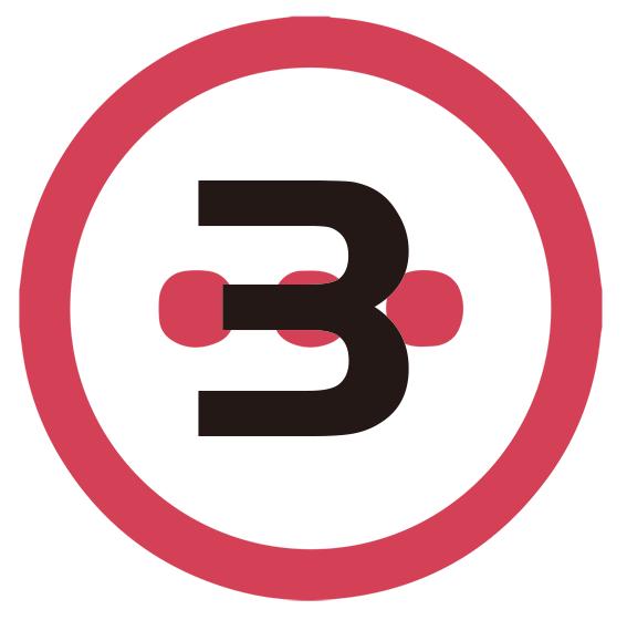 俄罗斯好用彩妆产品,俄罗斯小众却又好用的化妆品