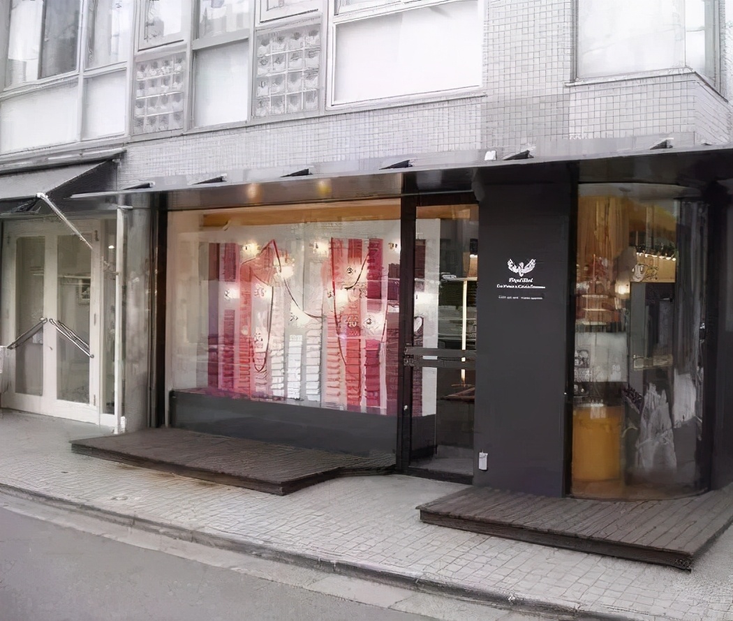 好用文具推荐2020日本文具大赏,日本文具大赏有哪些文具