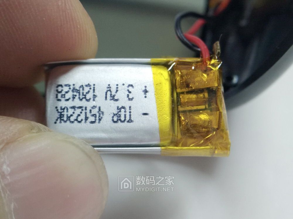 创维主动快门式3d眼镜还有用吗,创维3d快门式眼镜怎么开机