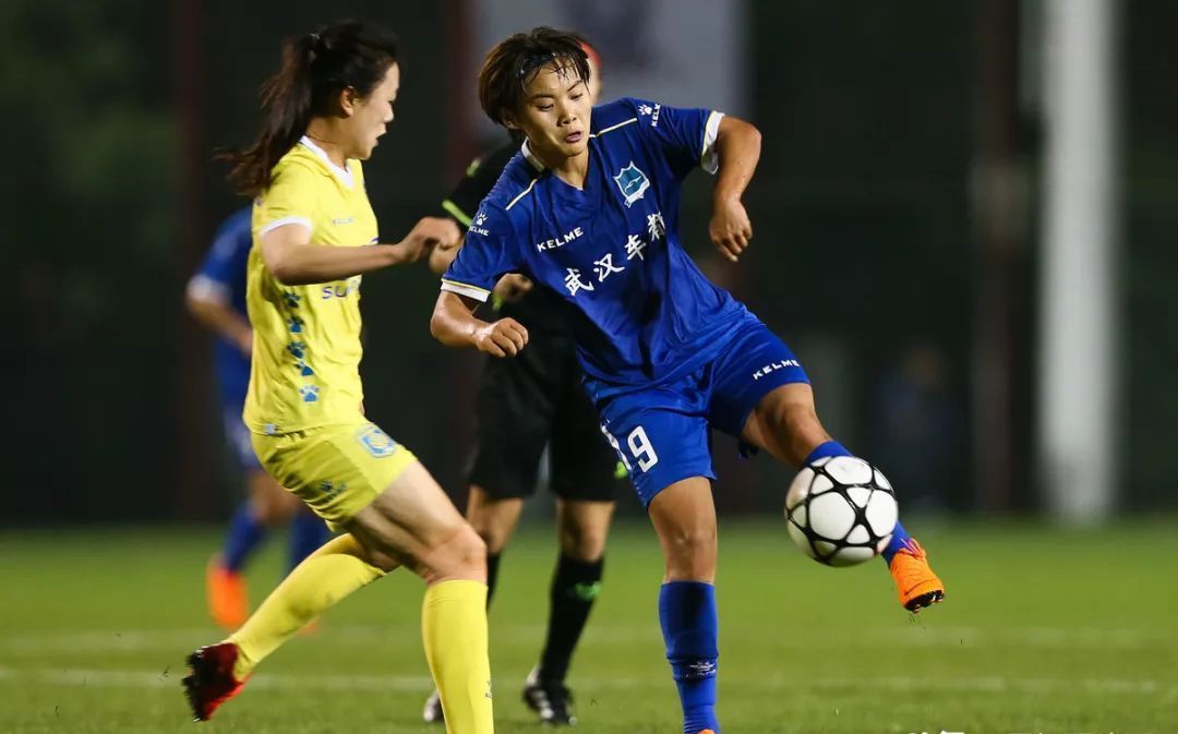 中国女足6比5日本队王霜,王霜中国女足最新消息