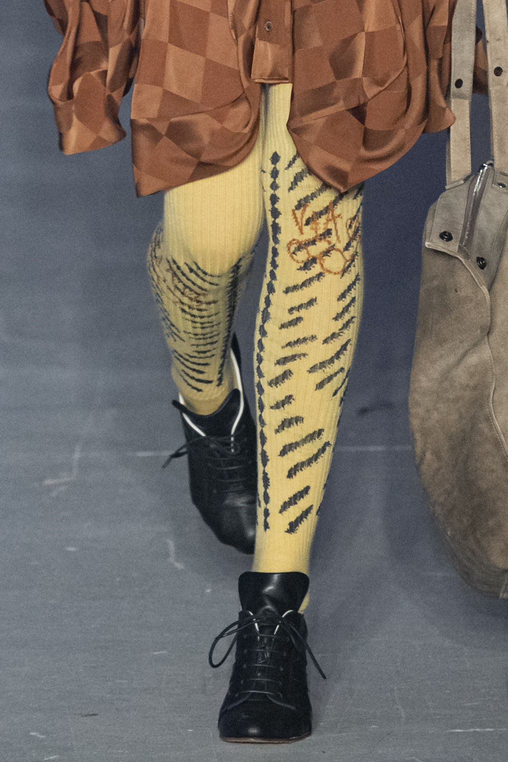 2019春季潮品女袜,2022年流行女袜子春夏潮