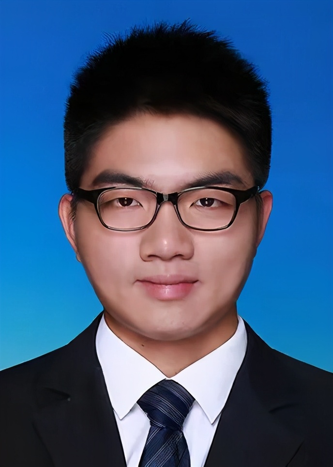 音体美纳入中考学生唱歌,音体美全面加入中考