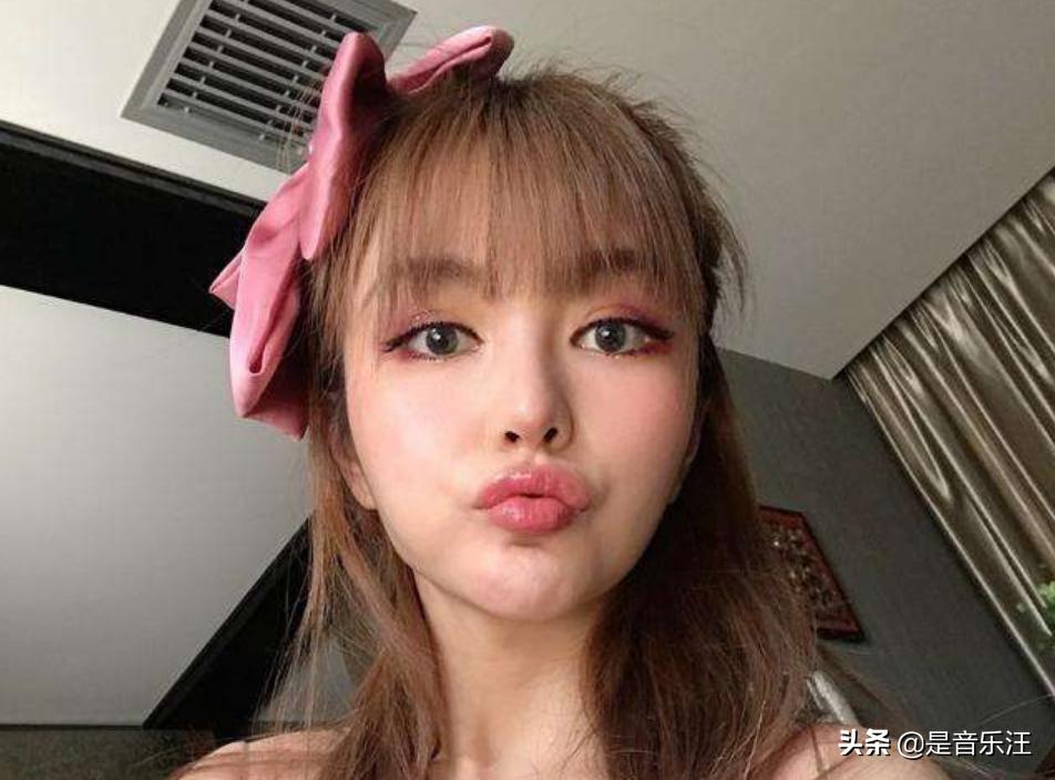 罗志祥被曝热衷“多人运动”，前女友斥责男方，九年来出轨成瘾