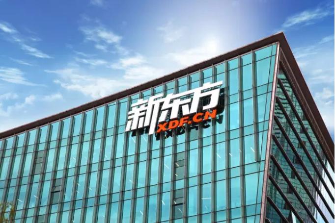 罗永浩怎样从破产阴影中走出来,罗永浩失败者心态