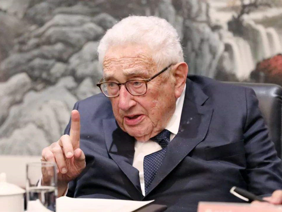 特朗普和约翰逊关系好吗,特朗普尼克松