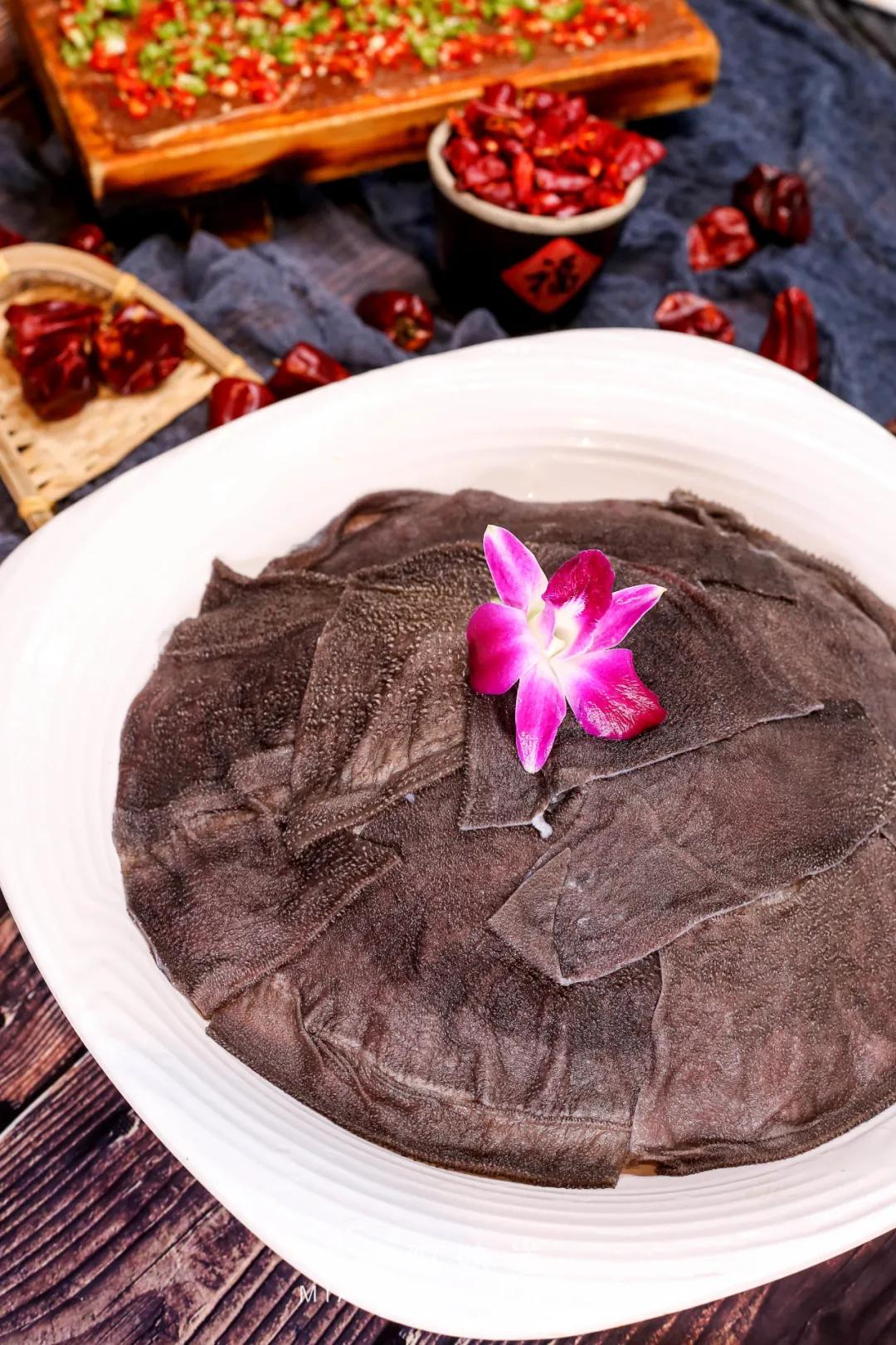 御营坝新开火锅,御营坝的火锅店