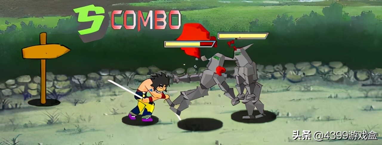 经典4399小游戏都有什么,4399小游戏有什么好玩的策略游戏