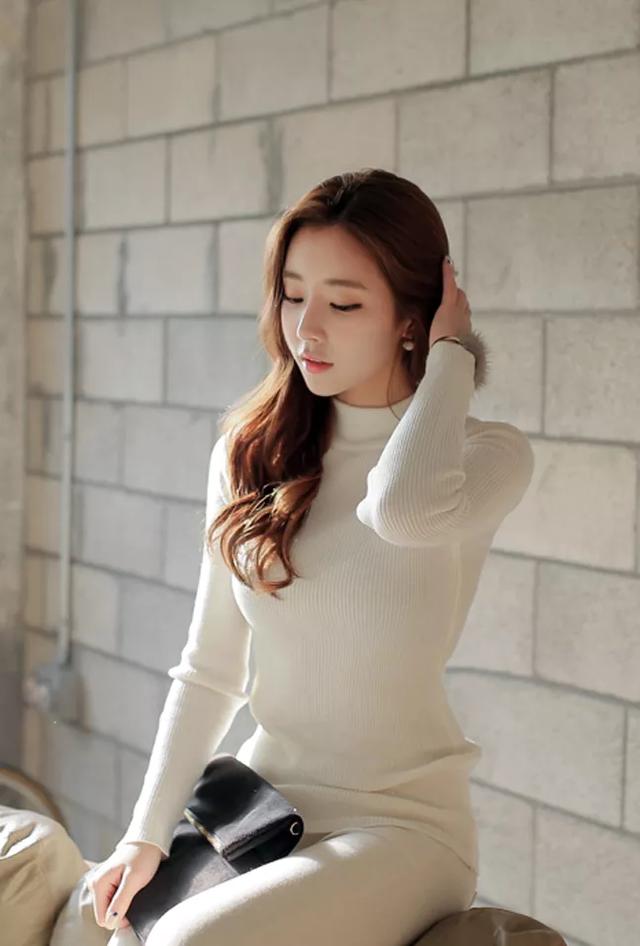 遇到爱说闲话的人怎么办,遇到爱打听别人事的人怎么办