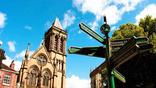 出国留学应该注意什么英语,出国留学机构咨询什么及注意什么