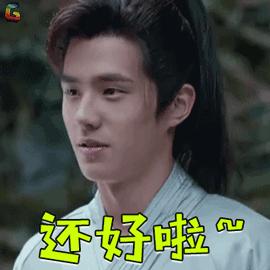 西安各板块房价,西安楼市最新定价方式