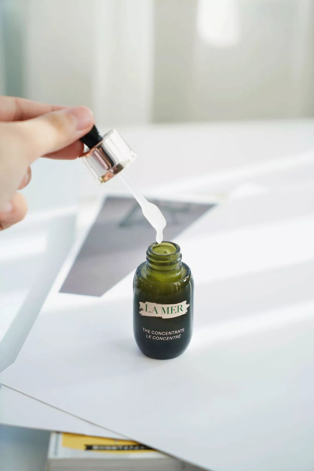 正确护肤才能逆生长,逆龄护肤正确方法