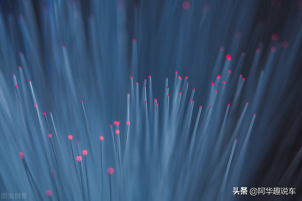 小车年检尾气很重要怎么维修,汽车年检尾气不合格怎么办