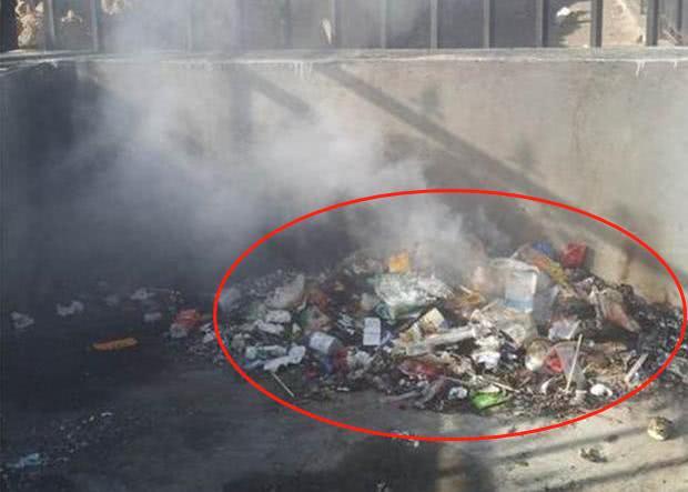 人工流产后的胎儿去哪了,医院人工流产的胎儿是怎样处理的