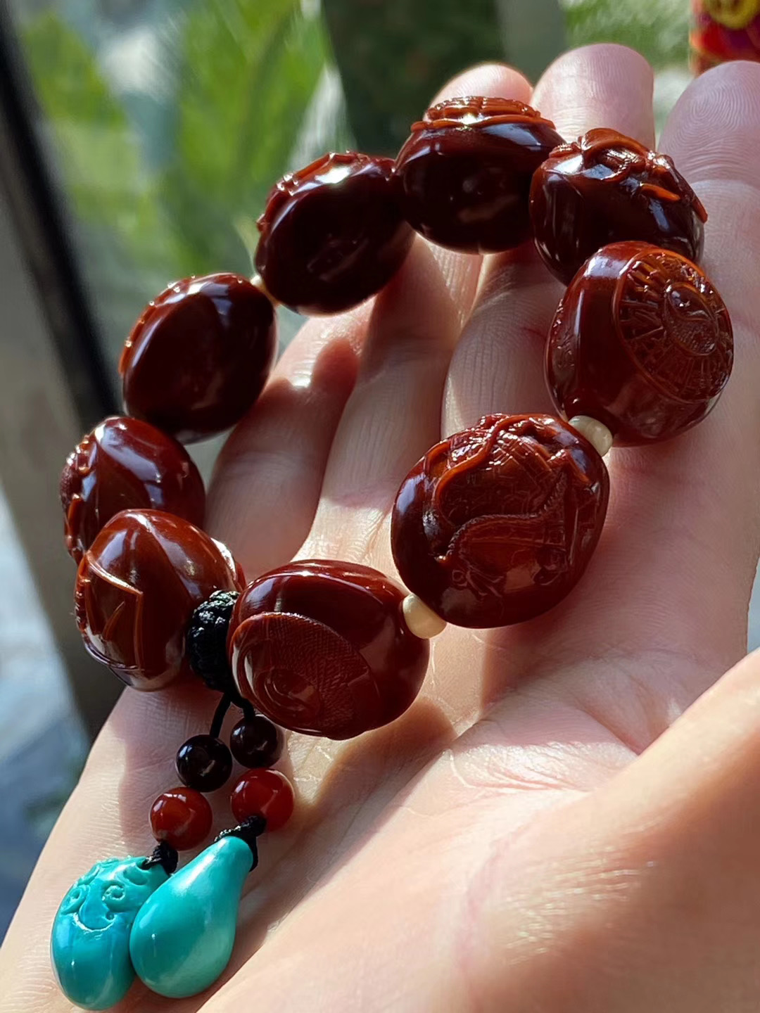 百匠诀核雕作品,百匠诀核雕怎么挑选