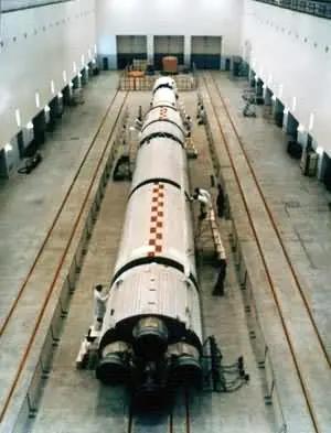 长征三号发射全程回顾,长征3号发射直播全程