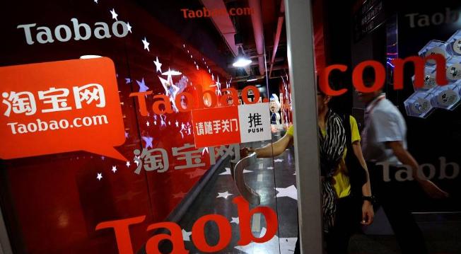 阿里三面复盘,阿里最近表现