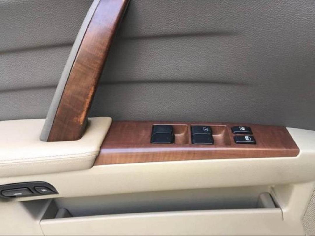 4万买天籁,二手车日产天籁值得买吗