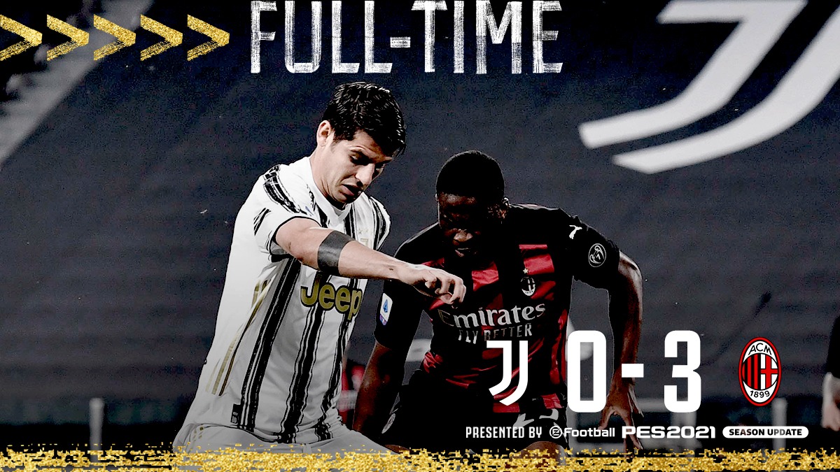 逗妹吐槽：西甲让冠大幕拉开！都不想夺冠？