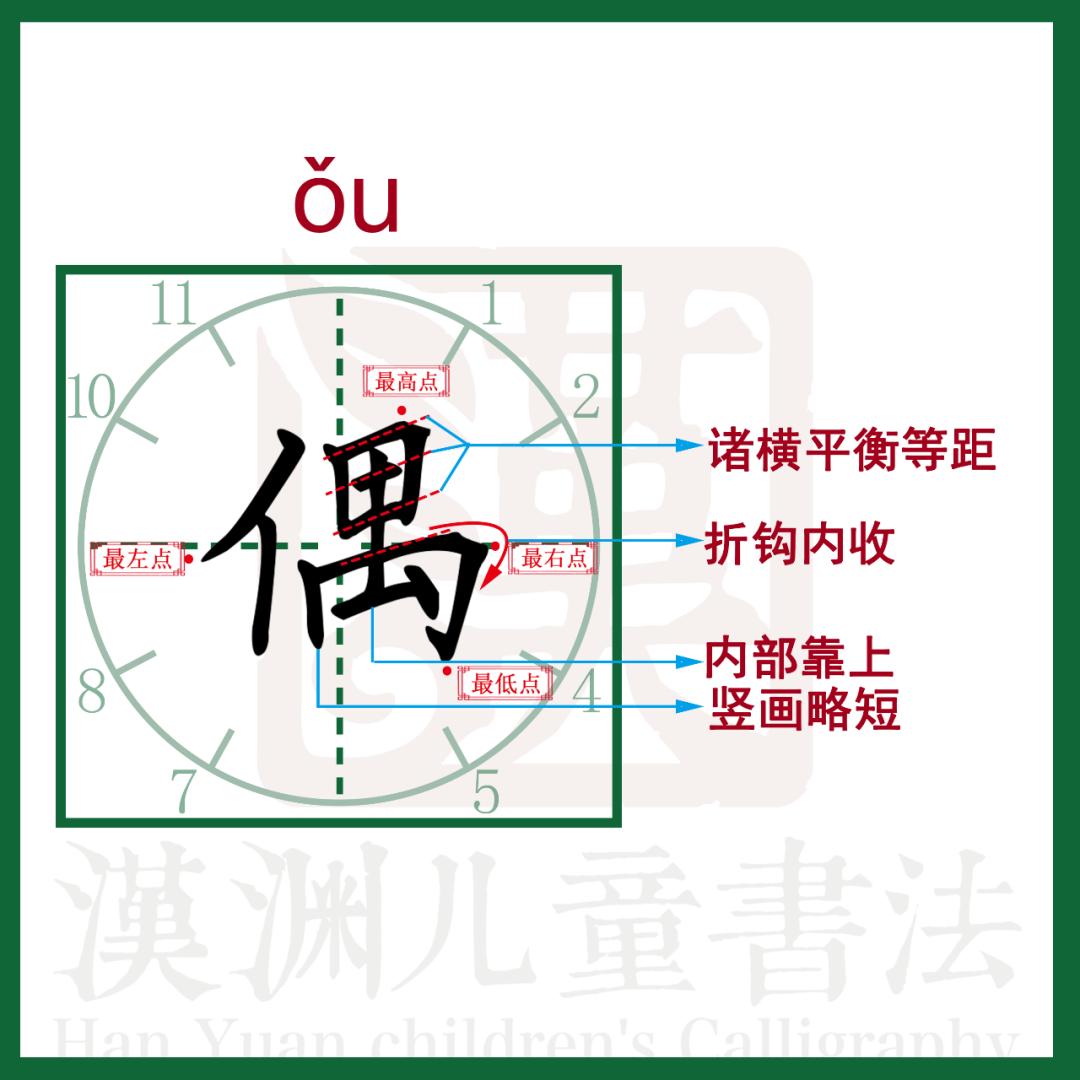 部编燕子课文三年级下册,燕子课文三年级下册教科版