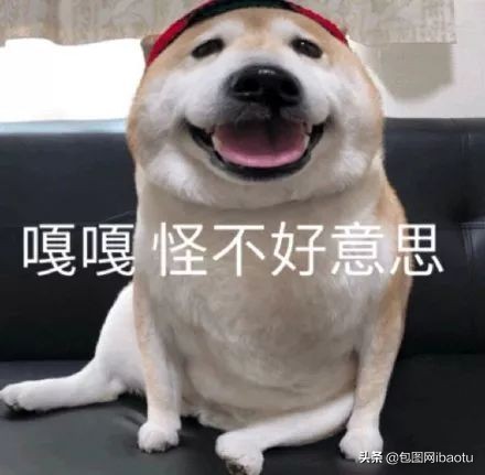 ps抠图教程磨皮,adobephotoshop抠图教程