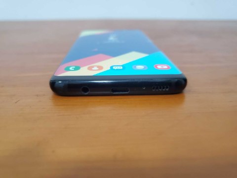 晒一晒我玩过的一部分手机吧，有没有志同道合的基友