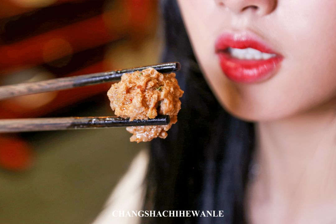 袁老四新店,袁老四新开的店