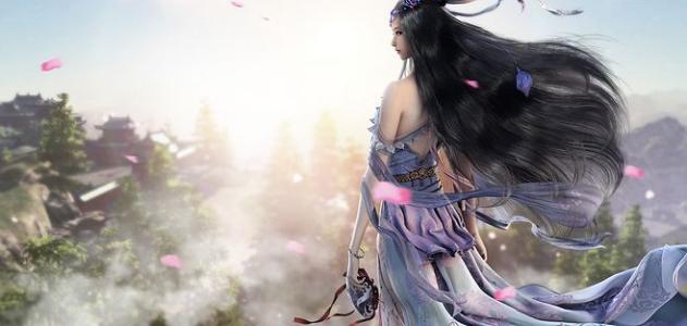 盘点2022年最火的游戏,盘点目前最火的游戏