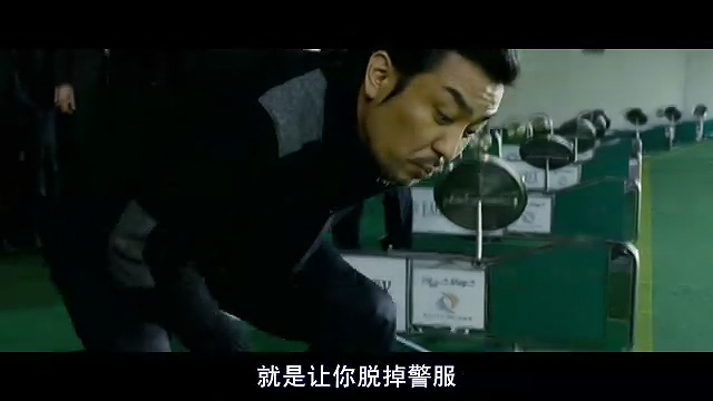 命案，凶手是我老婆：韩国电影无尿点系列