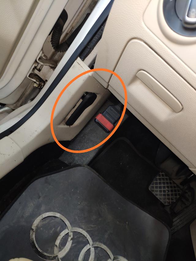 高尔夫七代天窗漏水能彻底解决吗,高尔夫6天窗漏水处理教程