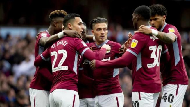 最成功的十大足球俱乐部,英格兰最强俱乐部