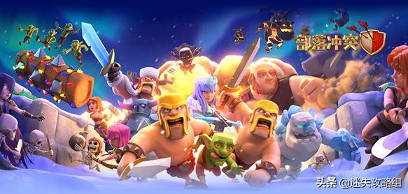 推荐有无尽模式的塔防游戏,坚守阵地类型的塔防游戏