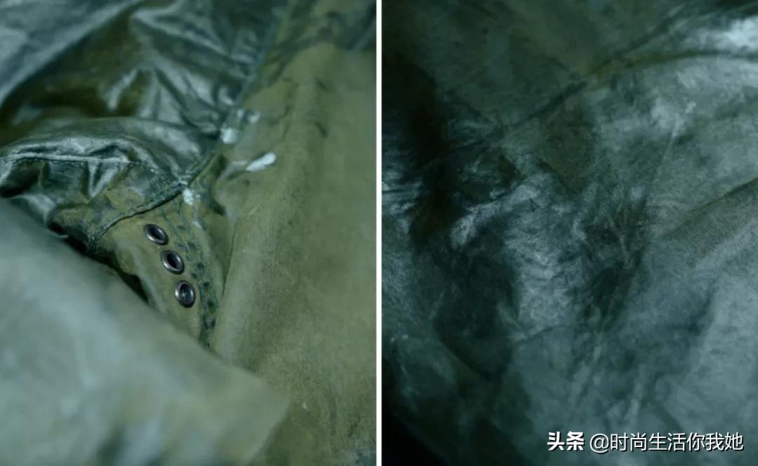 女人穿的外套有气质的质量最好的,女生外套有这几件就够了