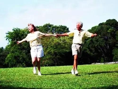 紫外空气消毒净化器,紫外线杀菌空气净化器