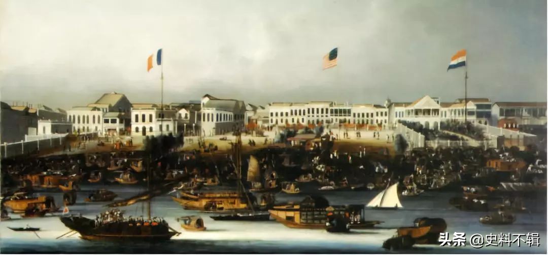 美国为什么被叫做米国,美国为什么称为米国