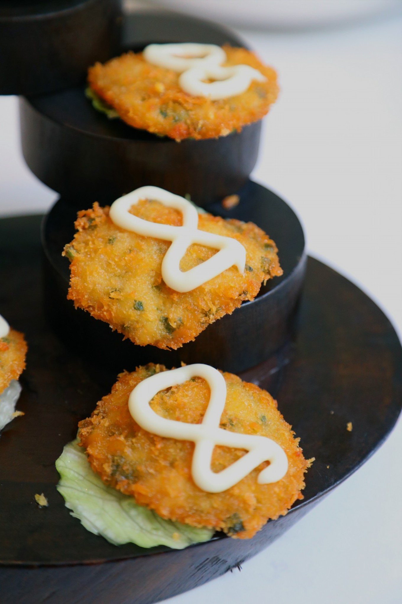 三亚自由行5天4晚亲子游攻略,寒假三亚5天4晚3人亲子游团购