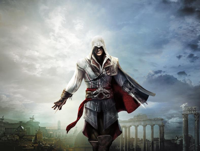 倚天屠龙记峨眉派创始人,盘点倚天屠龙记明教十大高手排名