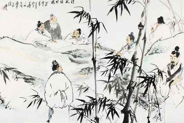 生气了该怎么办,当你很生气的时候该怎么平息