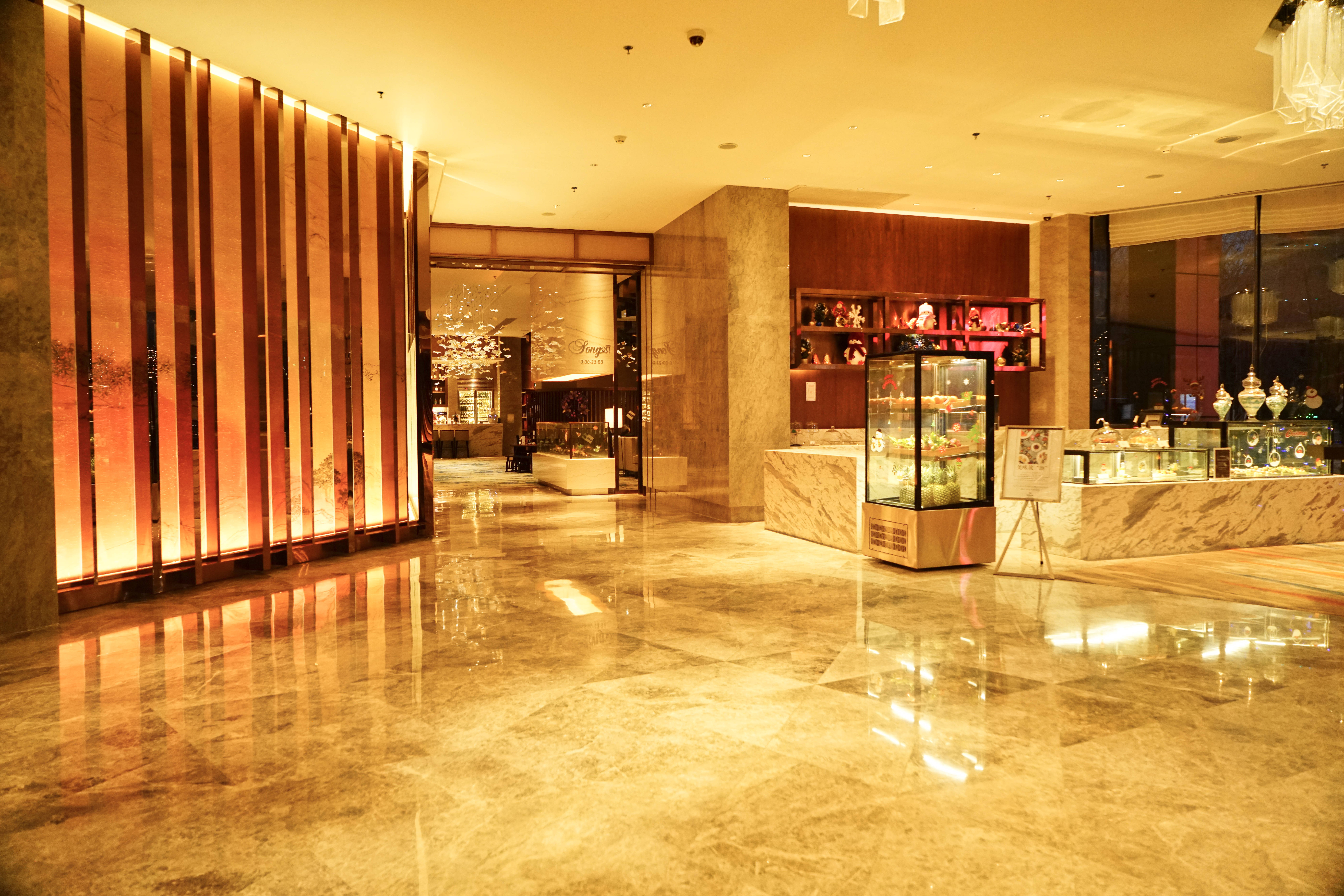 经典传奇米卢带领国足冲进世界杯,米卢带领国足时跑得很快的球员