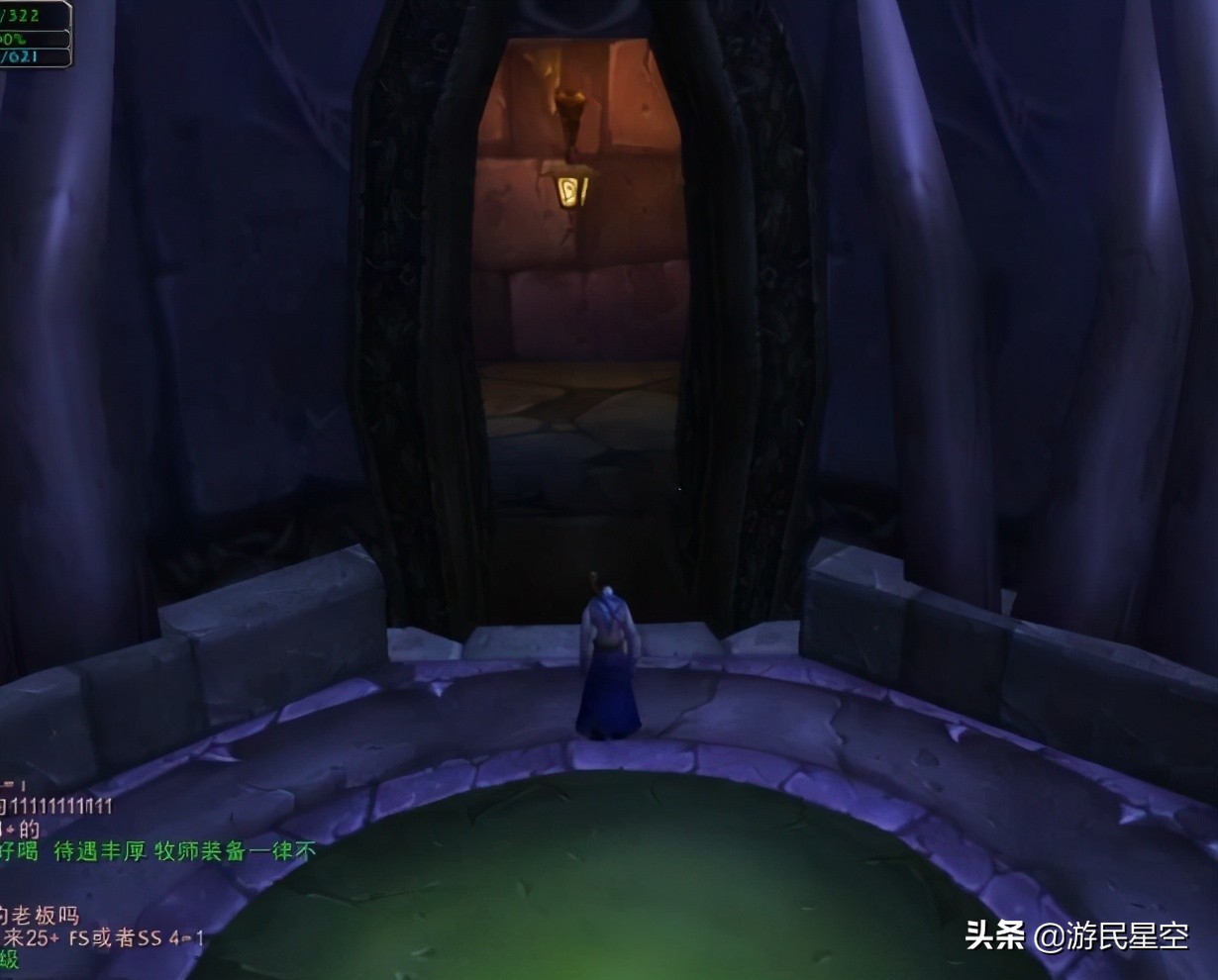 一人守关万夫莫开是哪个关,一人守关万夫莫开