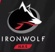 希捷nas硬盘好还是西数好,希捷普通硬盘和nas硬盘