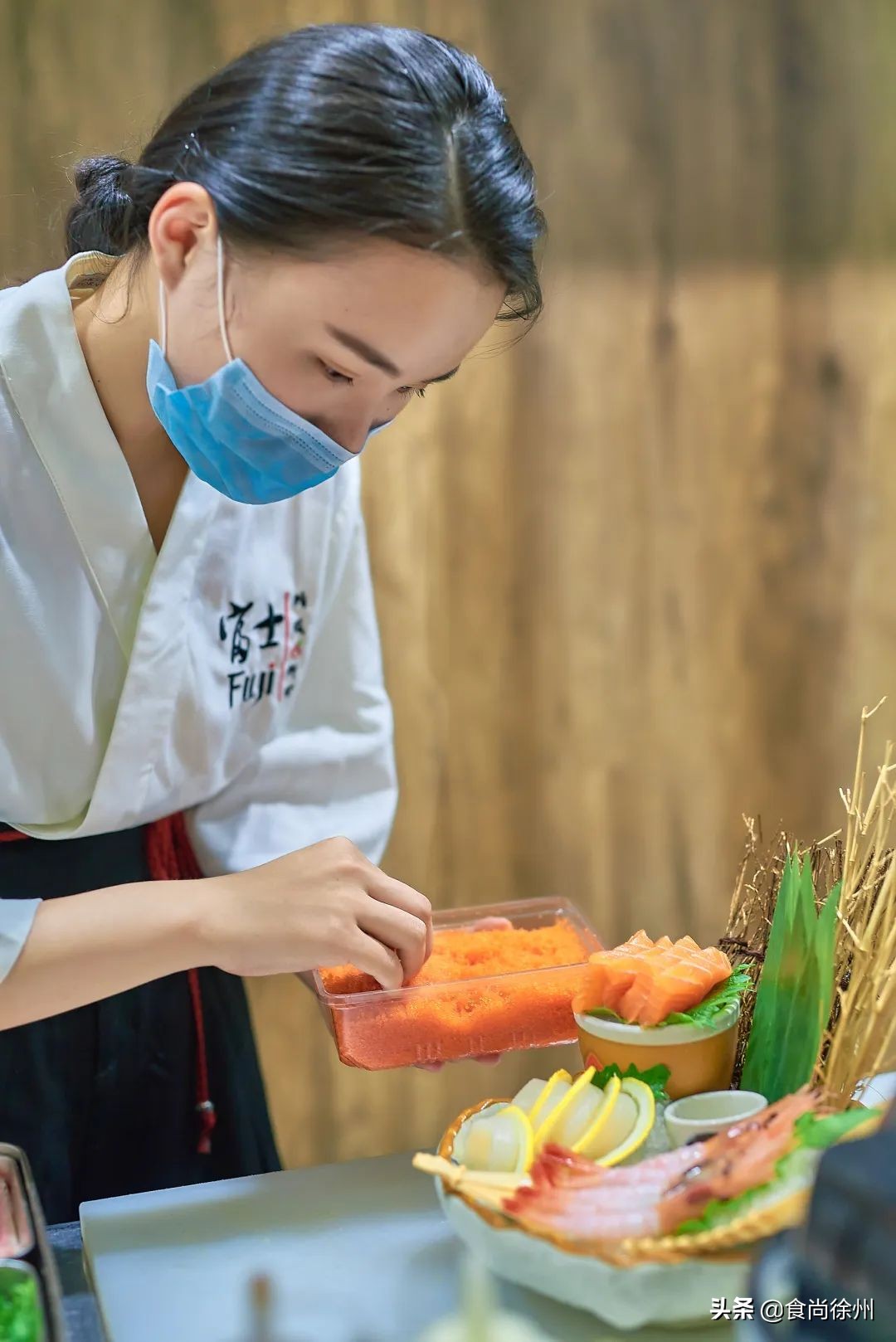 张柏芝日本游,张柏芝日本旅游