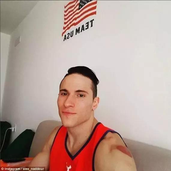 蚊帐成天价抢手货,拔罐变灵丹妙药,在外国人眼里,中国这么牛