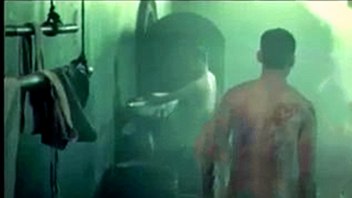 从毁容到重生,从美男子到毁容俞灏明如今怎样了