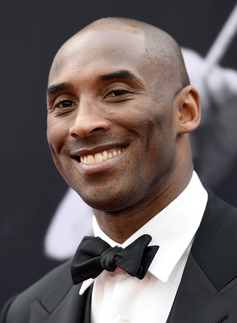 当代年轻人的焦虑状态,年轻人的焦虑在于想得太多