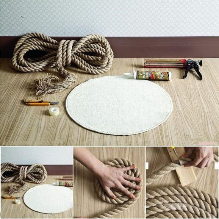 用旧轮胎缠麻绳,旧轮胎麻绳