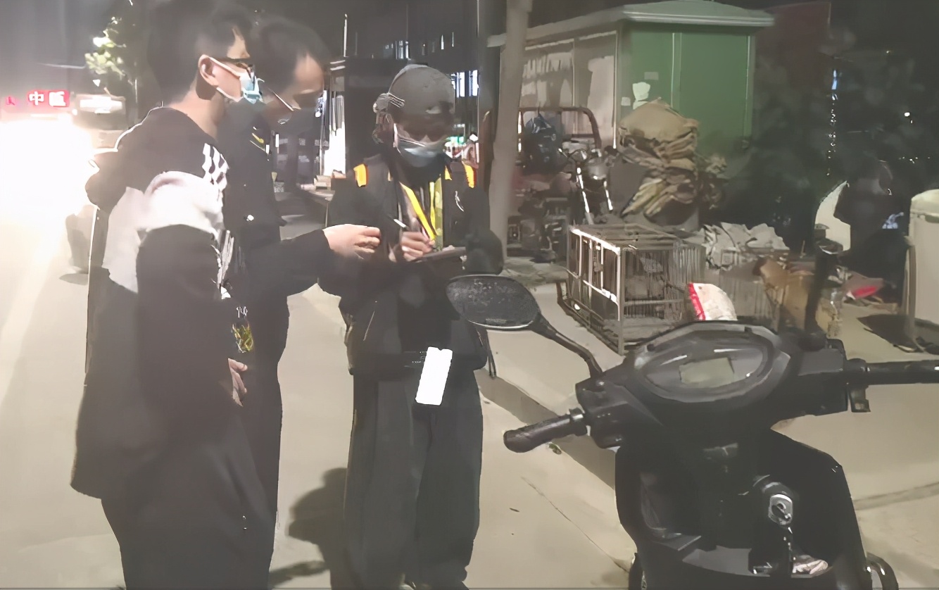 去非法屠宰场杀猪被抓,非法屠宰鸡鸭怎么处罚