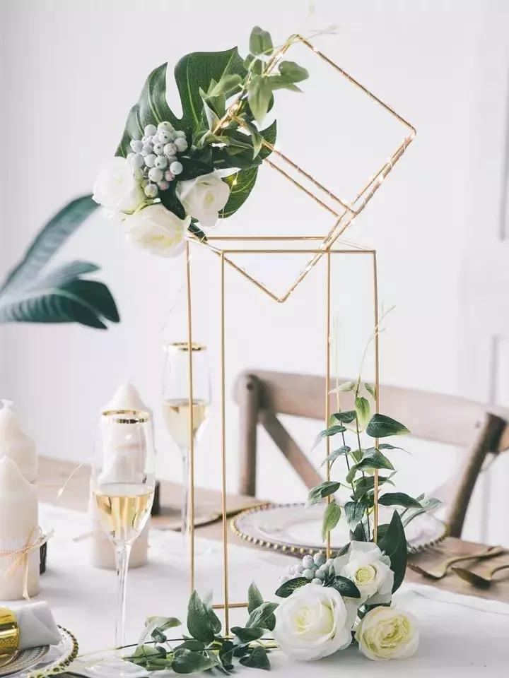 可爱又迷人的绿色植物,仿真绿色植物图片大全