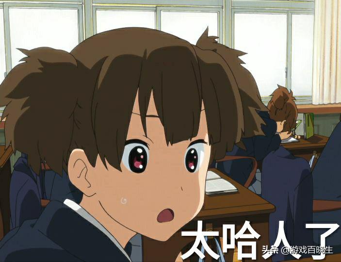 蒸汽平台上线steam还能用吗,国内蒸汽平台和steam有什么区别